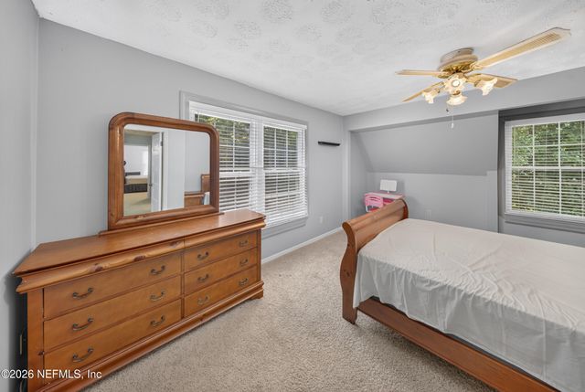 5210 RIVER PARK VILLAS Drive, St. Augustine, FL 32092