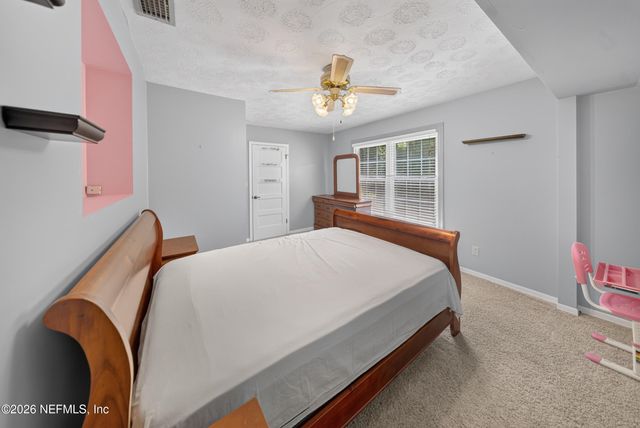 5210 RIVER PARK VILLAS Drive, St. Augustine, FL 32092
