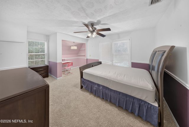 5210 RIVER PARK VILLAS Drive, St. Augustine, FL 32092
