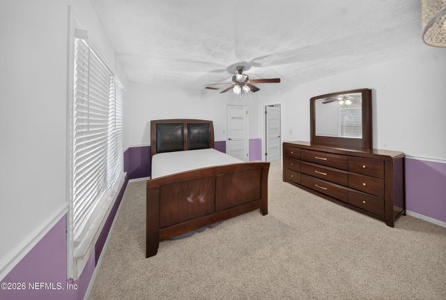 5210 RIVER PARK VILLAS Drive, St. Augustine, FL 32092