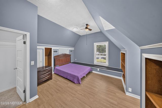 5210 RIVER PARK VILLAS Drive, St. Augustine, FL 32092