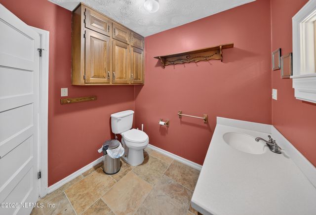 5210 RIVER PARK VILLAS Drive, St. Augustine, FL 32092