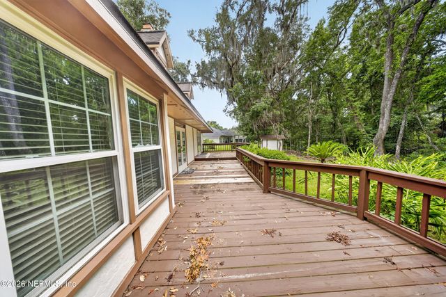 5210 RIVER PARK VILLAS Drive, St. Augustine, FL 32092