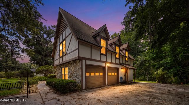 5210 RIVER PARK VILLAS Drive, St. Augustine, FL 32092