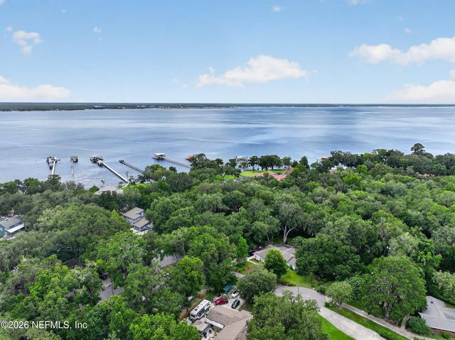 5210 RIVER PARK VILLAS Drive, St. Augustine, FL 32092