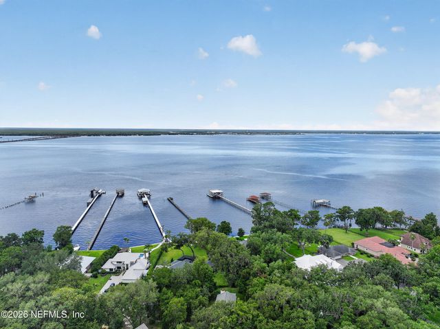 5210 RIVER PARK VILLAS Drive, St. Augustine, FL 32092