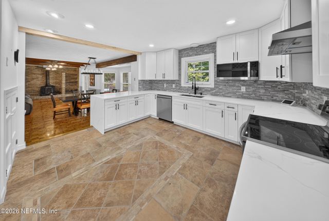 5210 RIVER PARK VILLAS Drive, St. Augustine, FL 32092