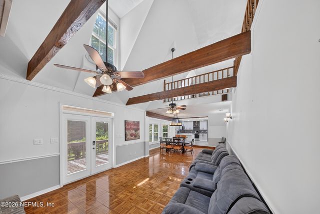 5210 RIVER PARK VILLAS Drive, St. Augustine, FL 32092