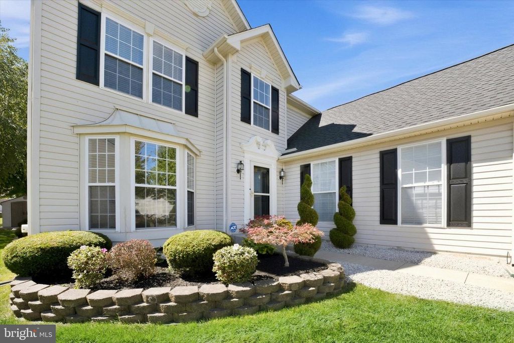 193 MALCOLM FOREST RD, NEW CASTLE, DE 19720 — photo 5