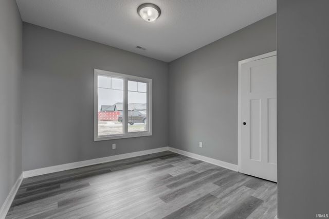 1397 Dixon Place, Huntertown, IN 46748