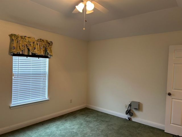 403 BELCHER, Mineola, TX 75773