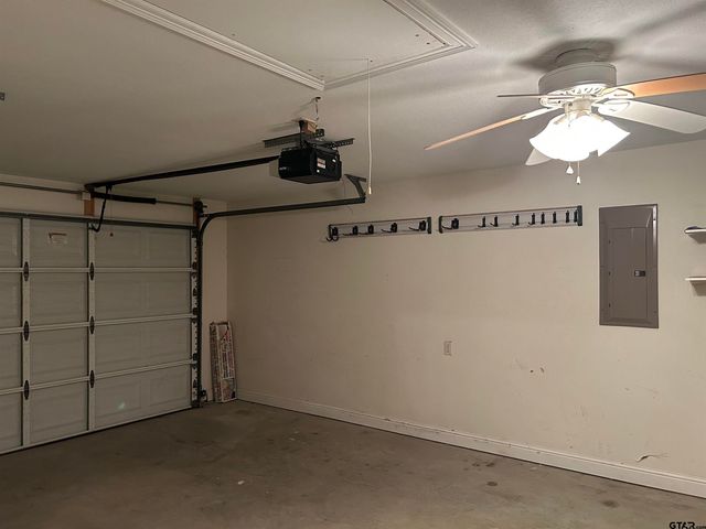 403 BELCHER, Mineola, TX 75773