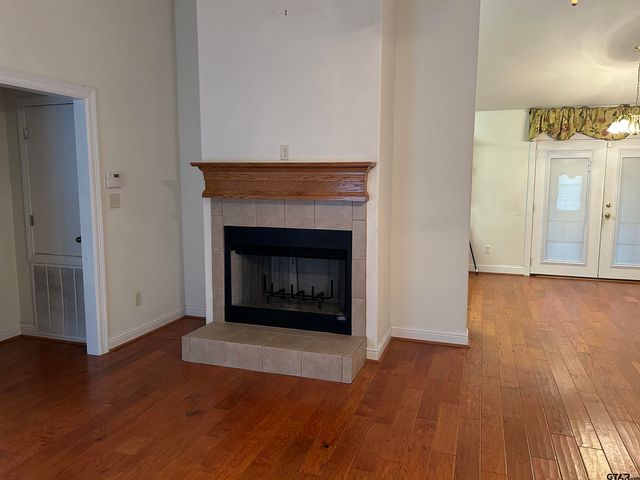 403 BELCHER, Mineola, TX 75773