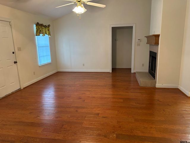 403 BELCHER, Mineola, TX 75773