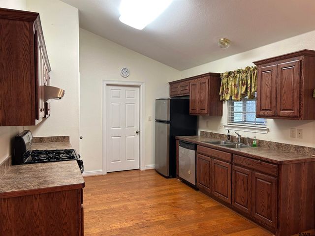 403 BELCHER, Mineola, TX 75773