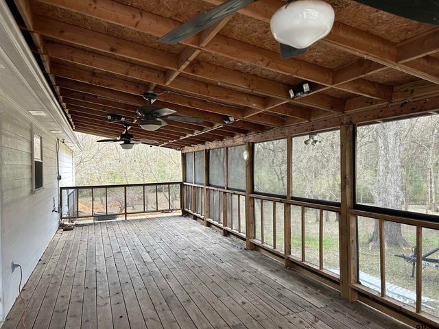 403 BELCHER, Mineola, TX 75773