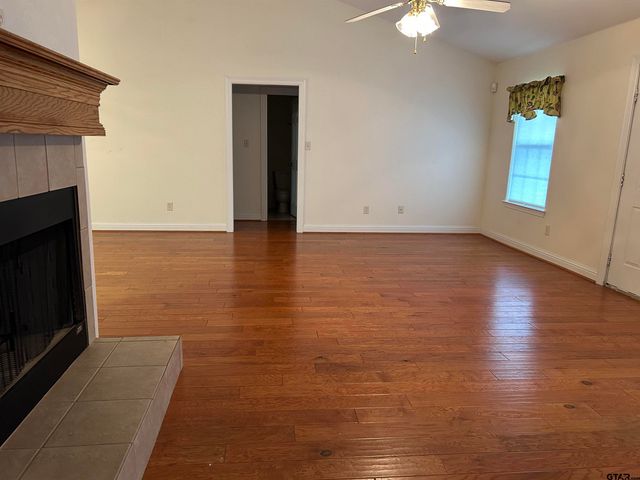 403 BELCHER, Mineola, TX 75773