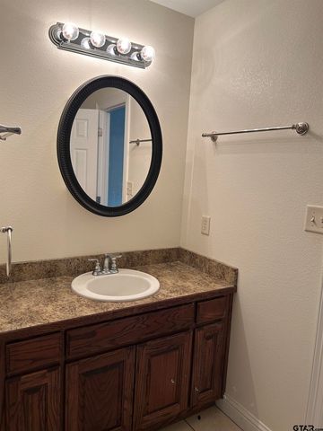 403 BELCHER, Mineola, TX 75773