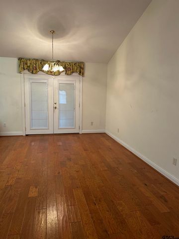 403 BELCHER, Mineola, TX 75773