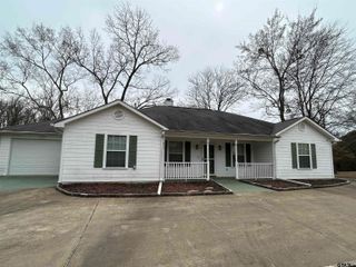 403 BELCHER, Mineola, TX 75773