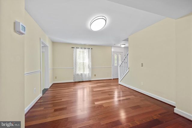 1023 TUDOR DR, Crownsville, MD 21032