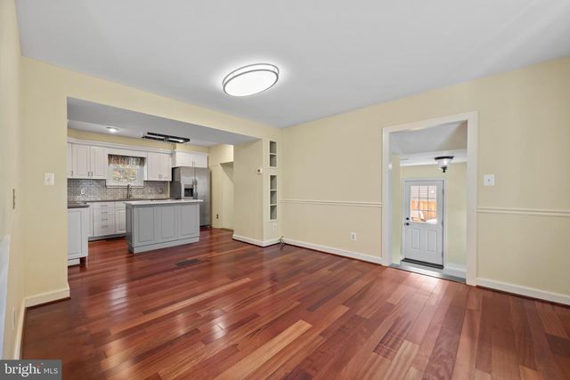 1023 TUDOR DR, Crownsville, MD 21032