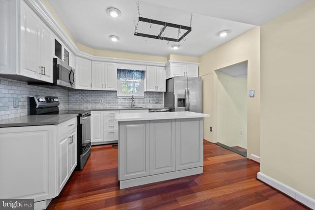 1023 TUDOR DR, Crownsville, MD 21032