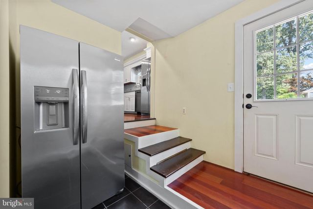 1023 TUDOR DR, Crownsville, MD 21032