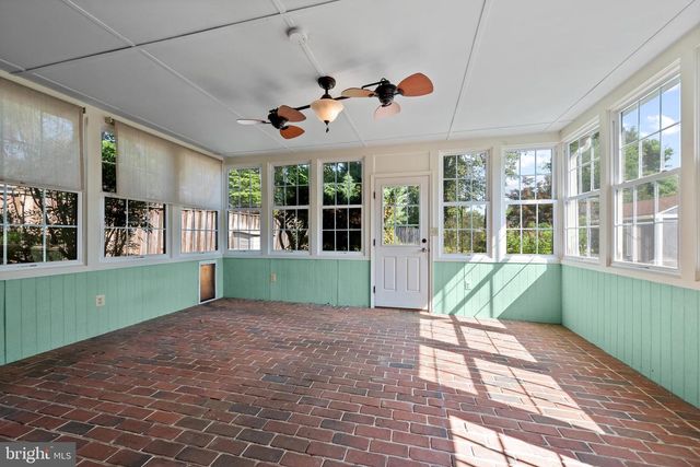 1023 TUDOR DR, Crownsville, MD 21032