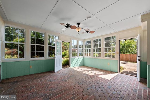 1023 TUDOR DR, Crownsville, MD 21032