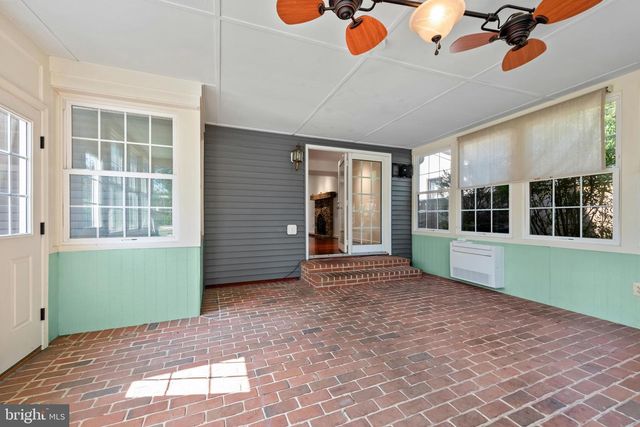 1023 TUDOR DR, Crownsville, MD 21032
