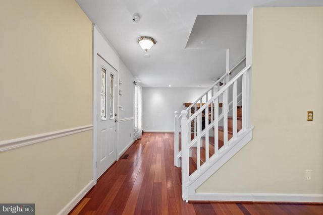 1023 TUDOR DR, Crownsville, MD 21032