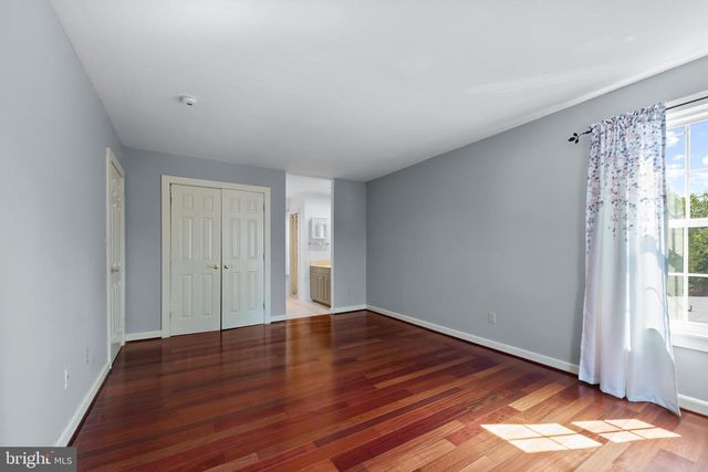 1023 TUDOR DR, Crownsville, MD 21032