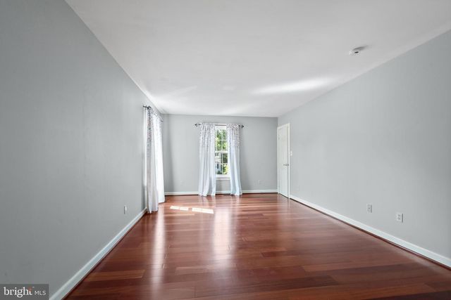 1023 TUDOR DR, Crownsville, MD 21032