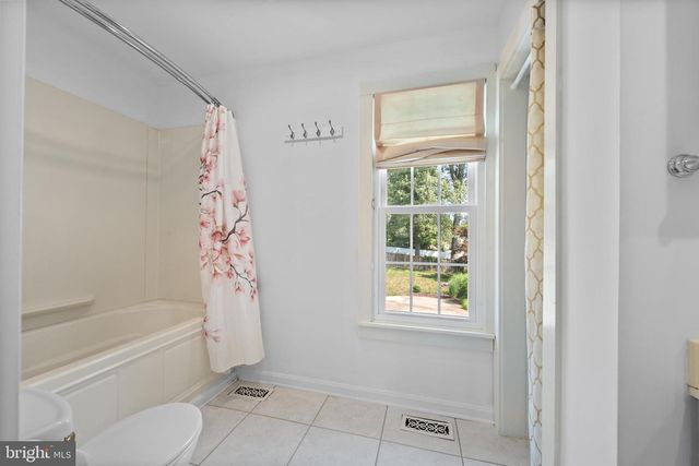 1023 TUDOR DR, Crownsville, MD 21032