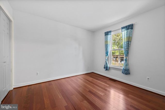 1023 TUDOR DR, Crownsville, MD 21032