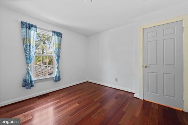 1023 TUDOR DR, Crownsville, MD 21032