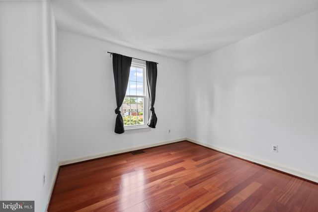 1023 TUDOR DR, Crownsville, MD 21032