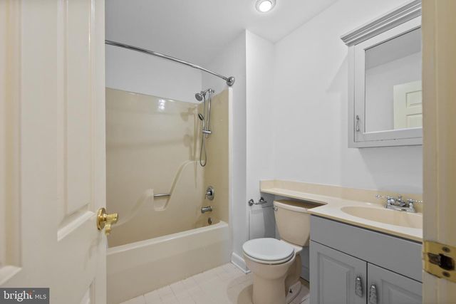 1023 TUDOR DR, Crownsville, MD 21032