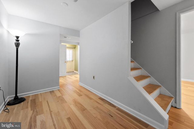 1023 TUDOR DR, Crownsville, MD 21032