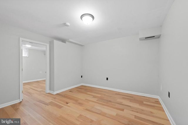 1023 TUDOR DR, Crownsville, MD 21032