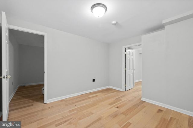 1023 TUDOR DR, Crownsville, MD 21032