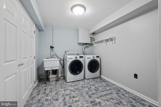 1023 TUDOR DR, Crownsville, MD 21032