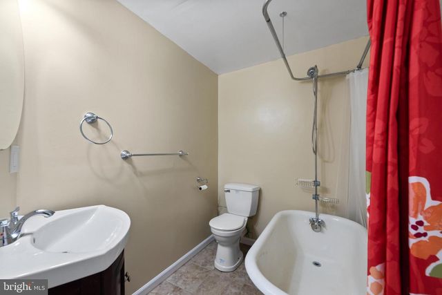 1023 TUDOR DR, Crownsville, MD 21032