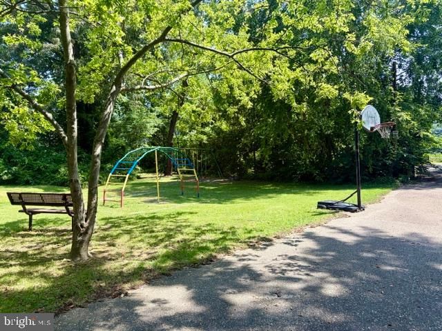 1023 TUDOR DR, Crownsville, MD 21032