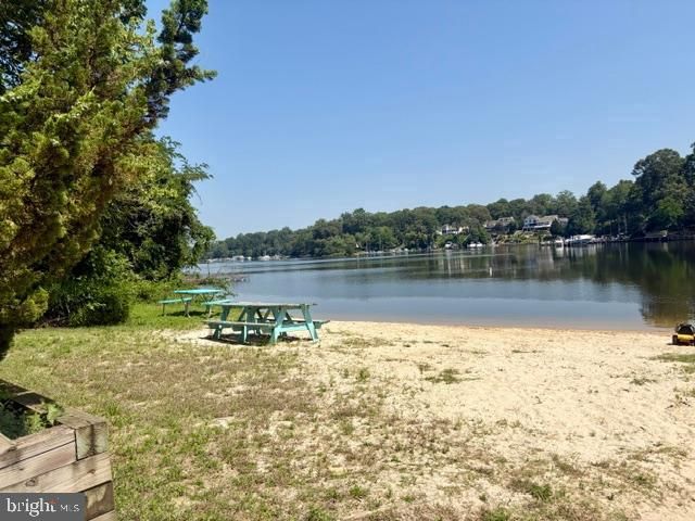 1023 TUDOR DR, Crownsville, MD 21032