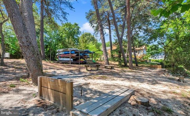 1023 TUDOR DR, Crownsville, MD 21032