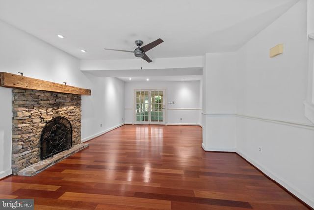 1023 TUDOR DR, Crownsville, MD 21032