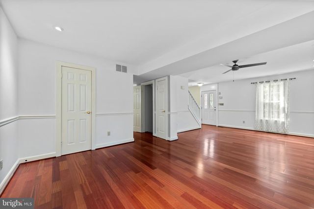1023 TUDOR DR, Crownsville, MD 21032