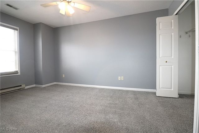 3 Fox Run Cove B, Norwalk, OH 44857